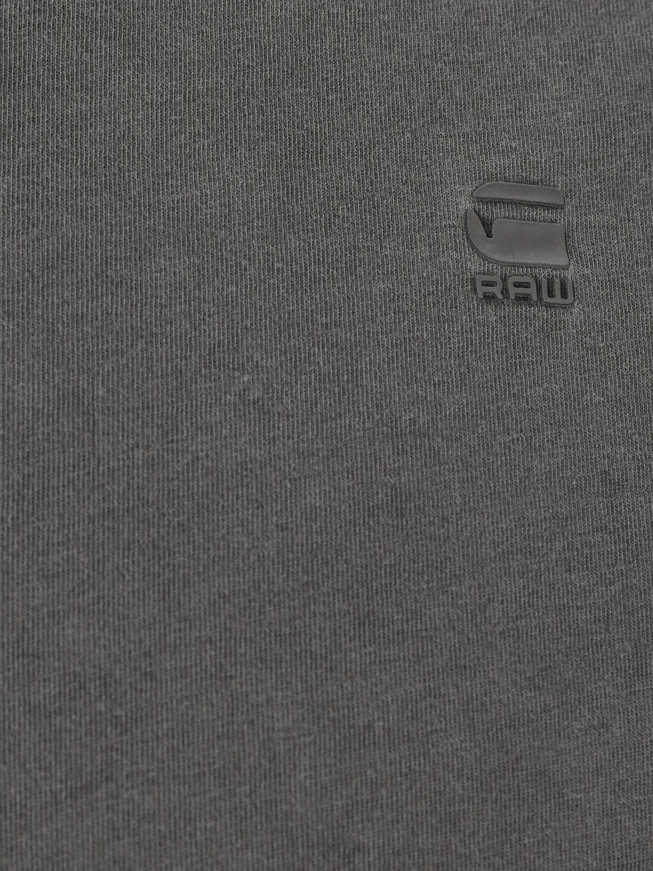 Herren Shirts G-Star RAW T-Shirt Lash (1-tlg)