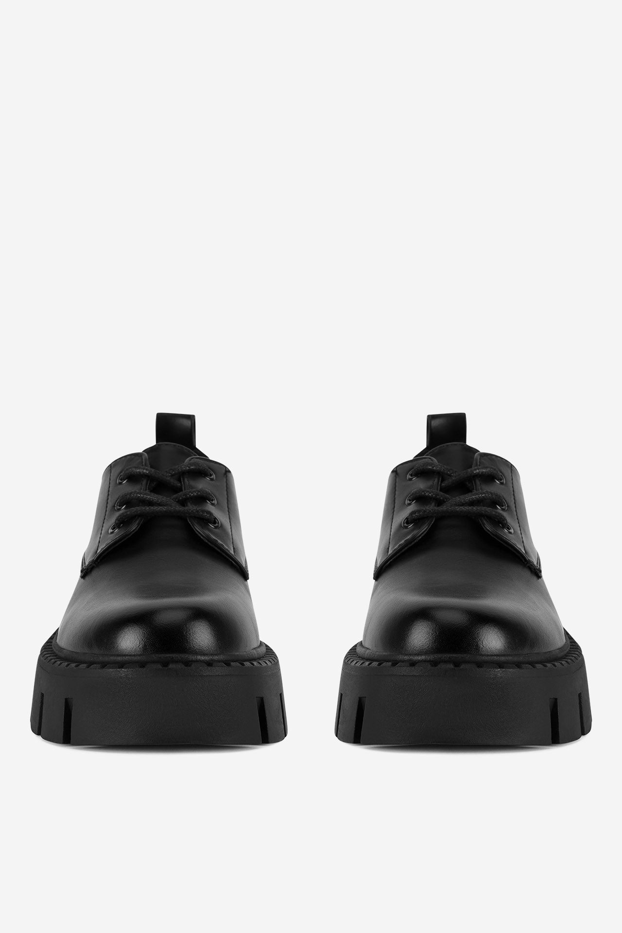 DeeZee DeeZee Damen Schuh 41 schwarz 5903698030388 Stiefel