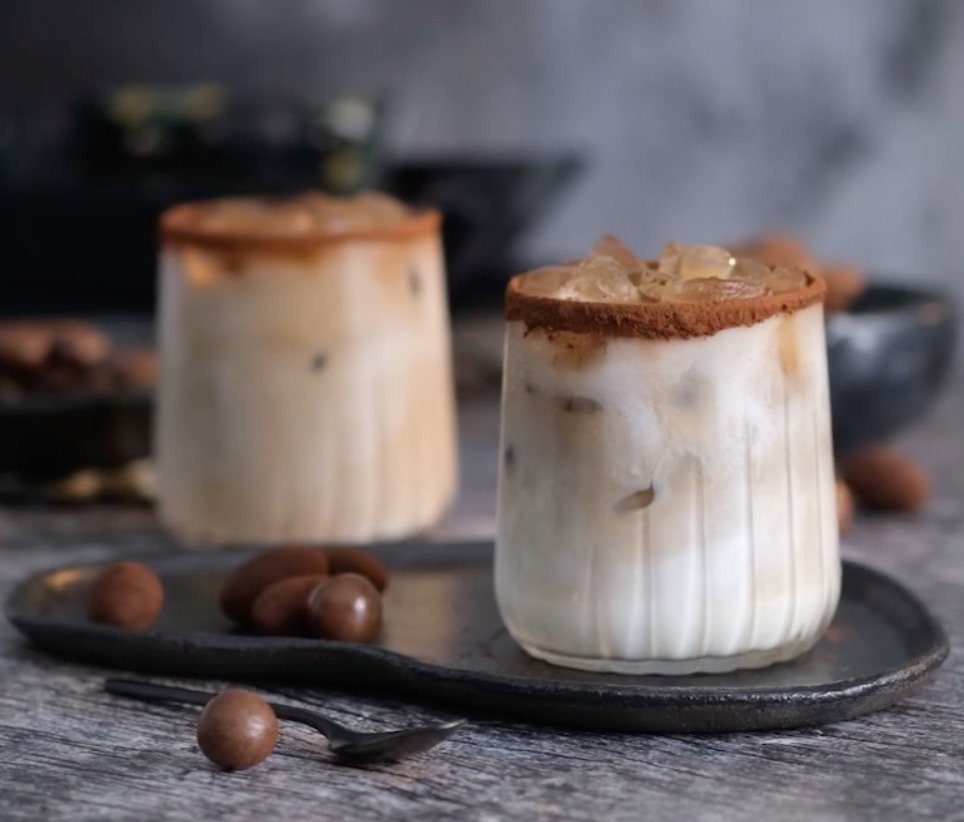 Pasabahce Glas Nova 420154 6er-Set Trinkglas - Wasserglas, 6-tlg., Kristallglas