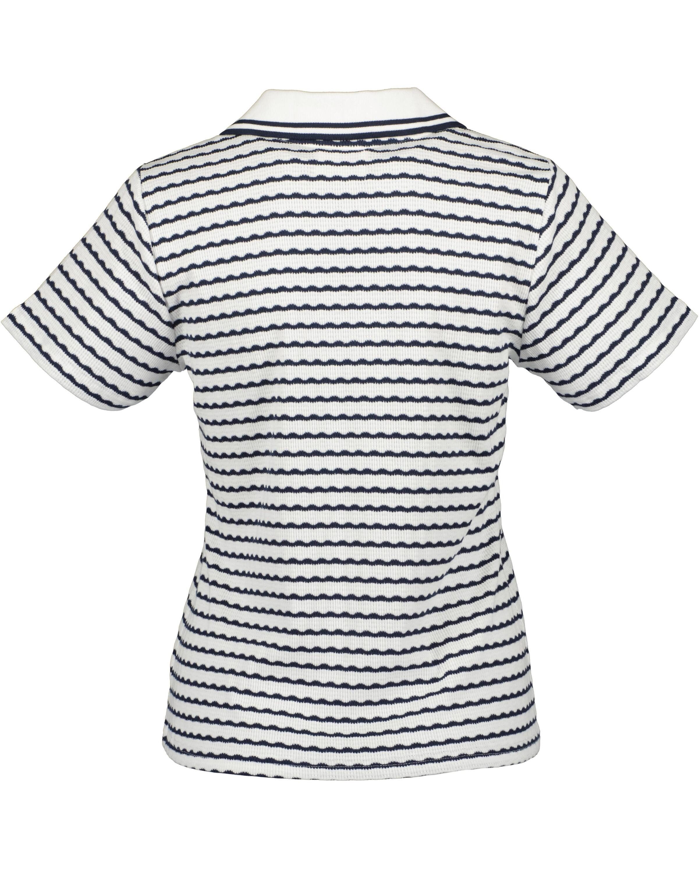 Blue Seven Poloshirt Blue Seven Poloshirt günstig online kaufen