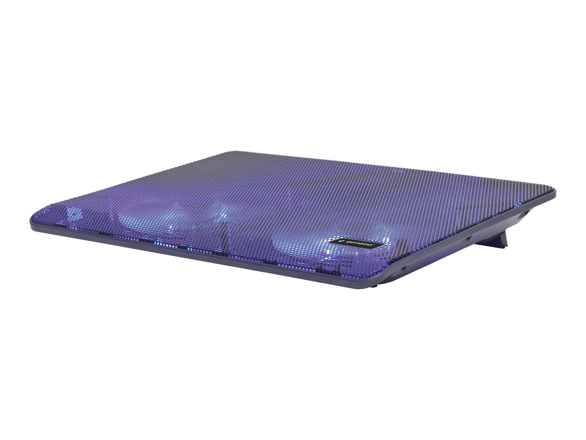 Gembird Notebook