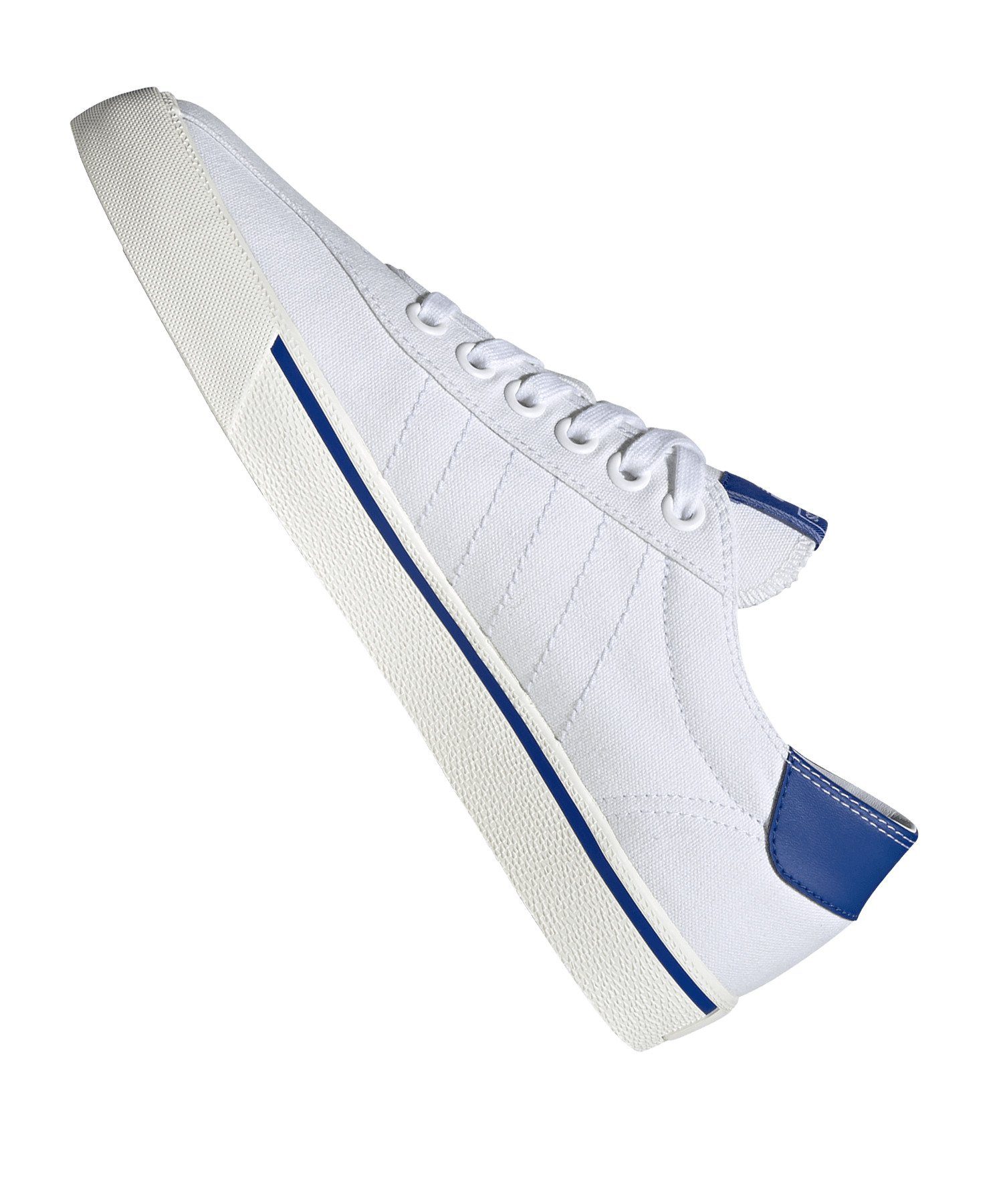 Sneaker Sneaker Super adidas Love Originals Set