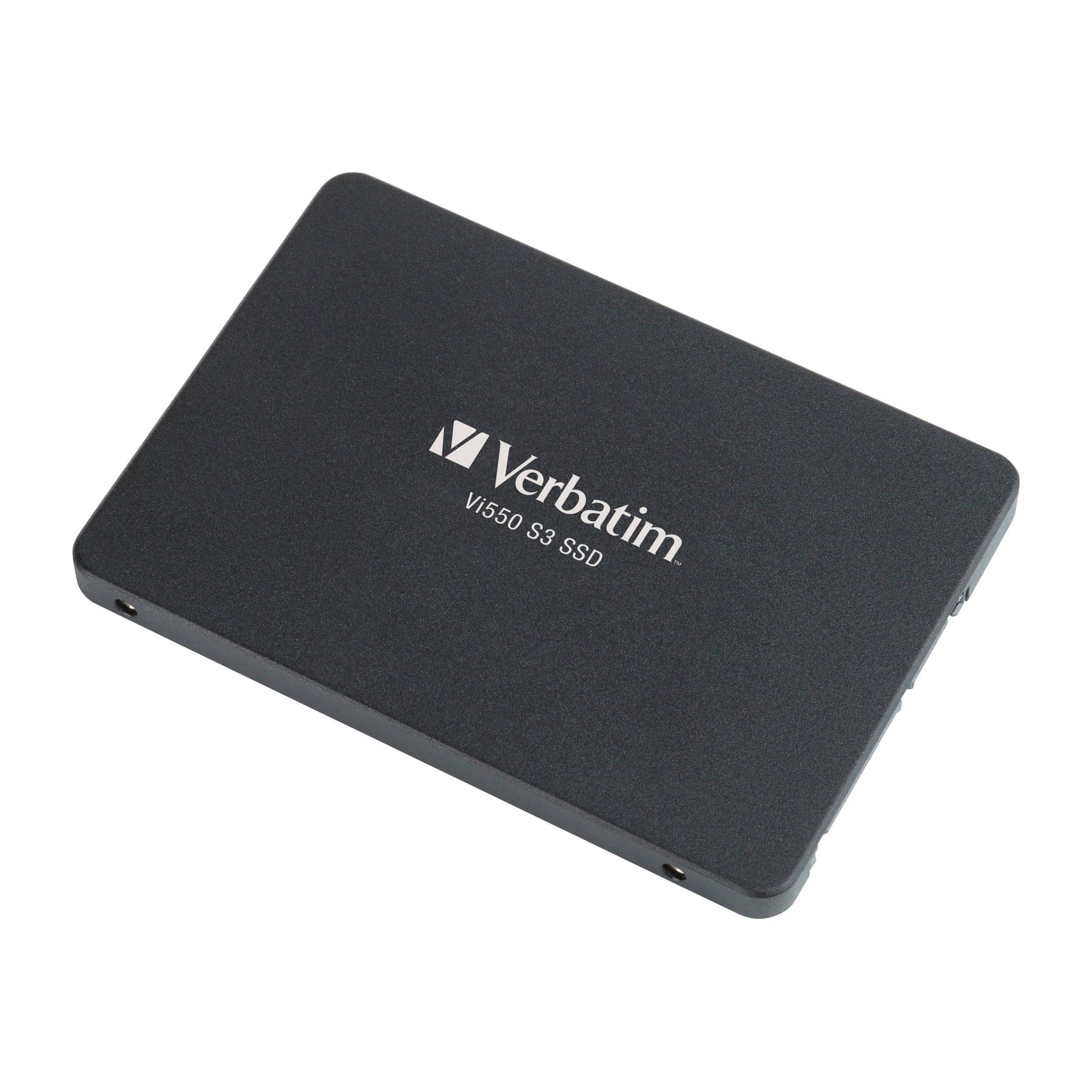 Verbatim VERBATIM SSD Vi550, 4 TB interne SSD
