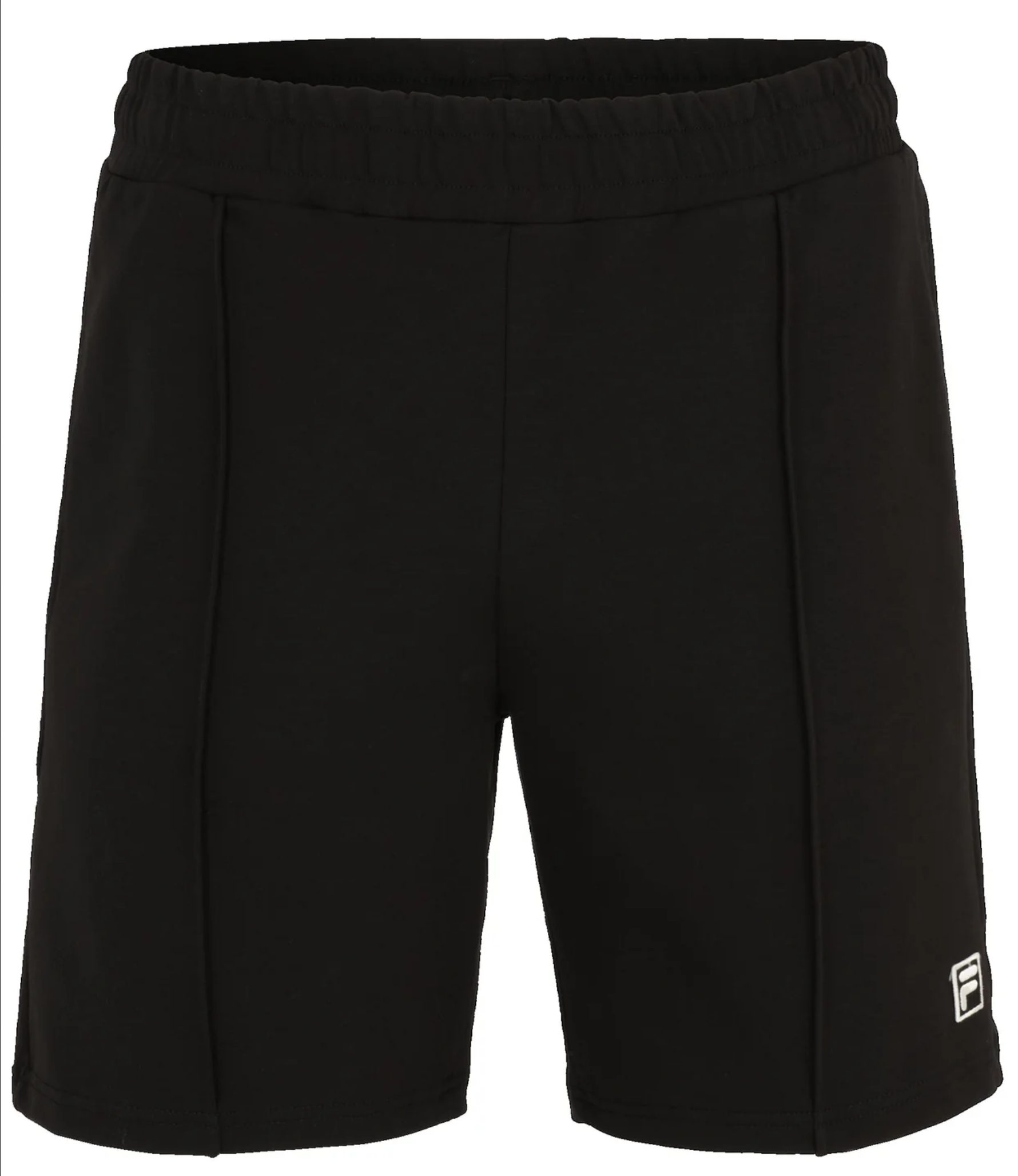 Fila Funktionsshorts BOYABAT shorts