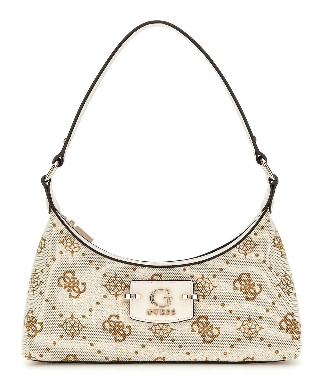Schultertasche Top Zip Shoulder Bag