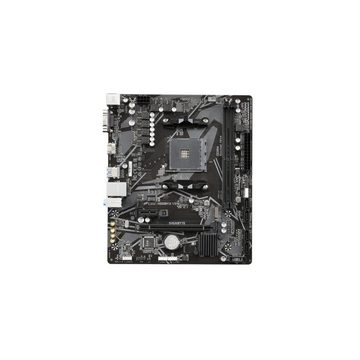 Gigabyte A520M K V2 Mainboard