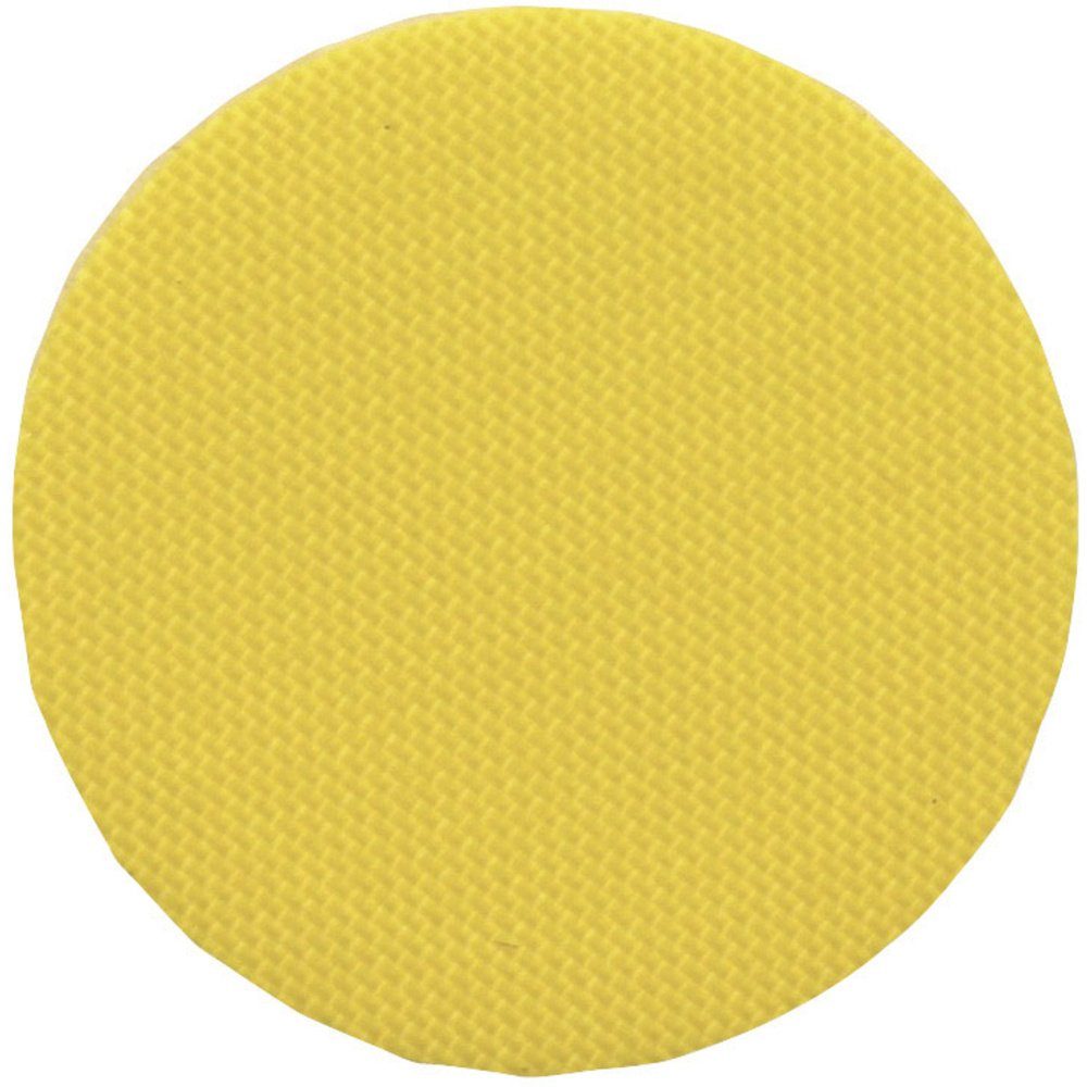 Bewegungsmelder B + B Thermo-Technik DAM-AD17 Druckausgleichs-Membran Gelb DAM-AD17 Au