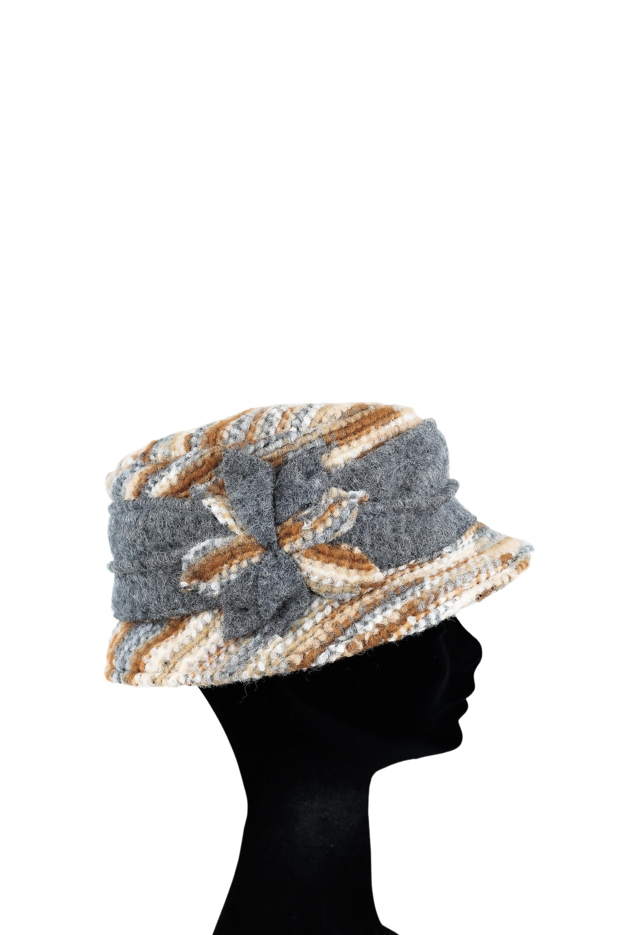 Wollhüte für Damen online kaufen | OTTO