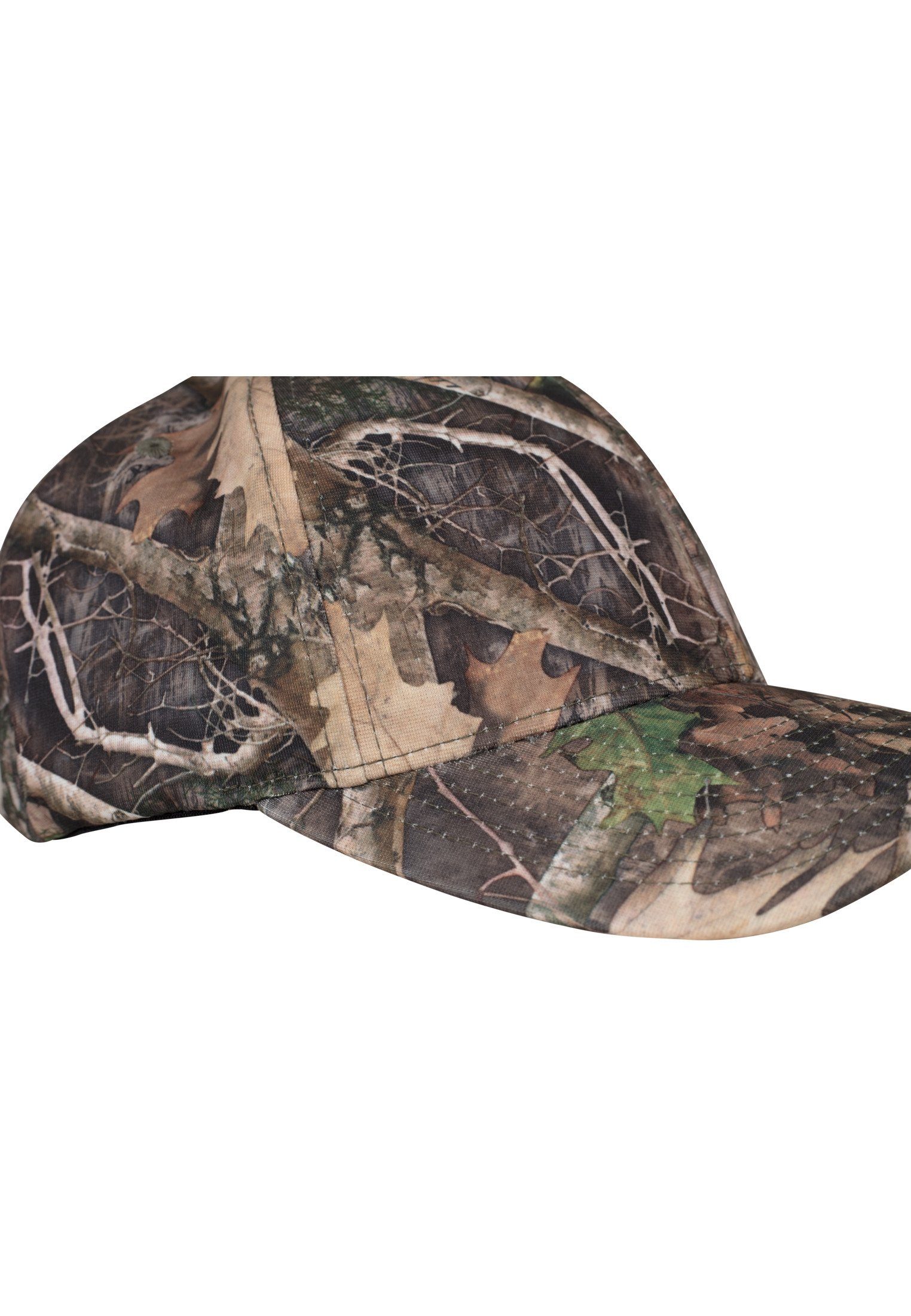 Flexfit Flex Kanati Cap kanati Camo Accessoires pattern Cap Camo camo 6988 TrueTimber® Kanati