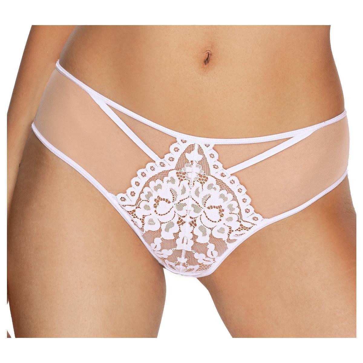 Panty RZ Torfi panty white - (L,M,S,XL)