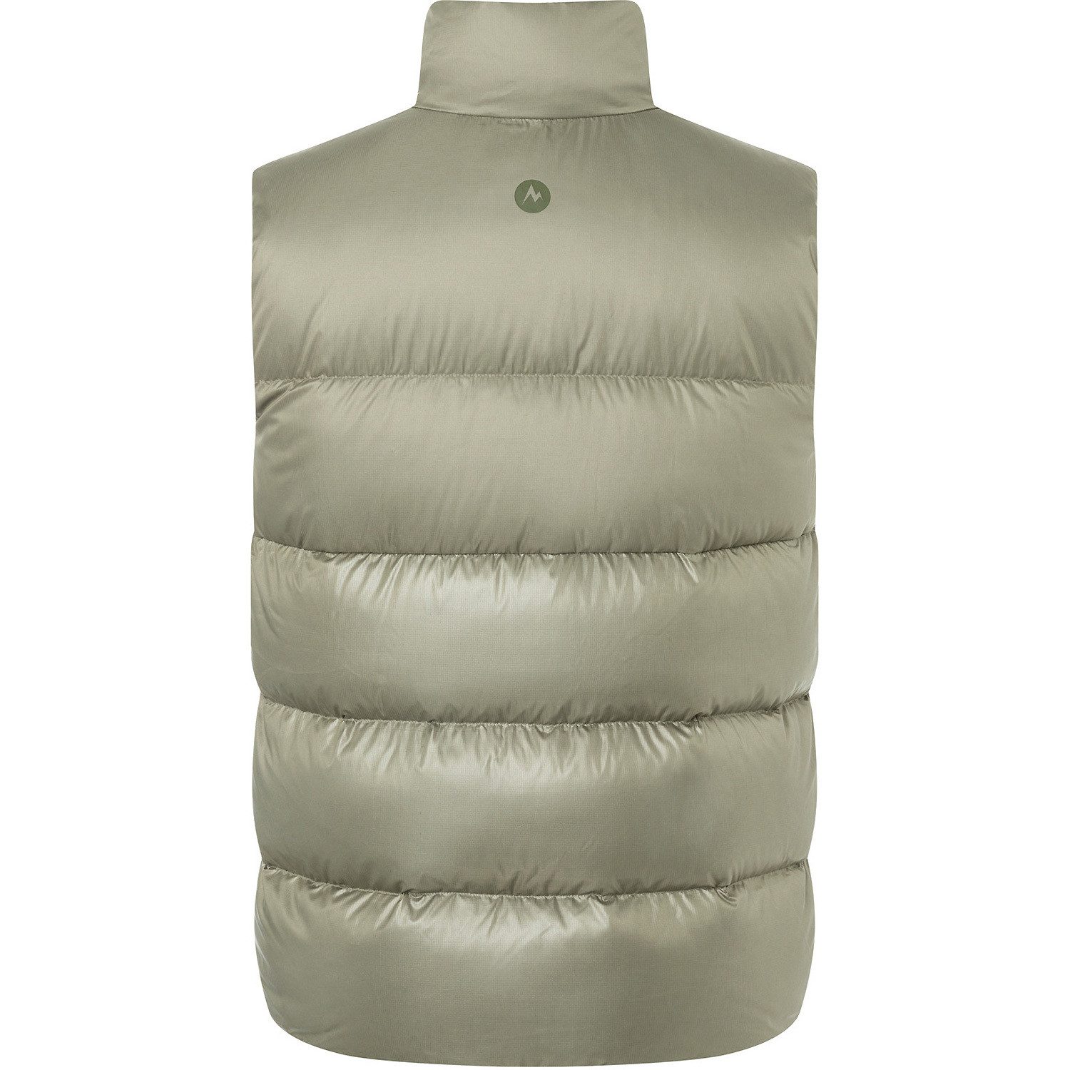 Marmot Funktionsweste Geschirr M GUIDES DOWN VEST (1-tlg)