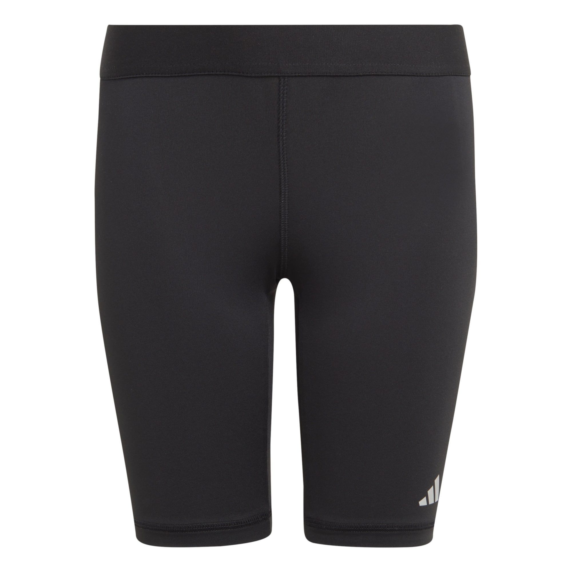 adidas Performance Trainingstights adidas Kinder Tight Techfit Aeroready Short Tight