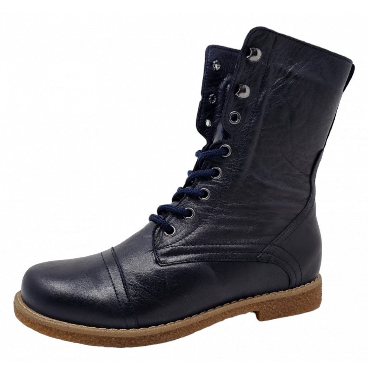 Andrea Conti Stiefelette günstig online kaufen