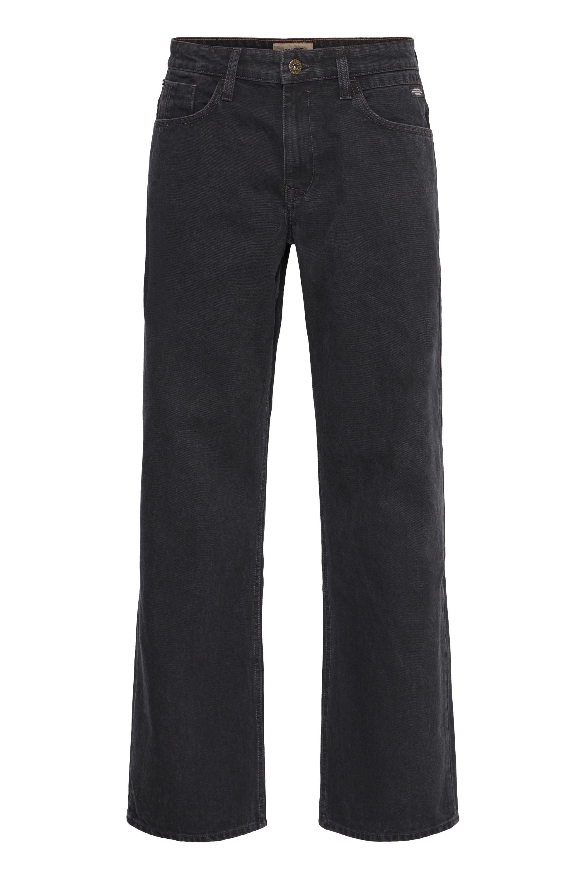 Blend Bequeme Jeans BLEND BHFLAKE RELX günstig online kaufen