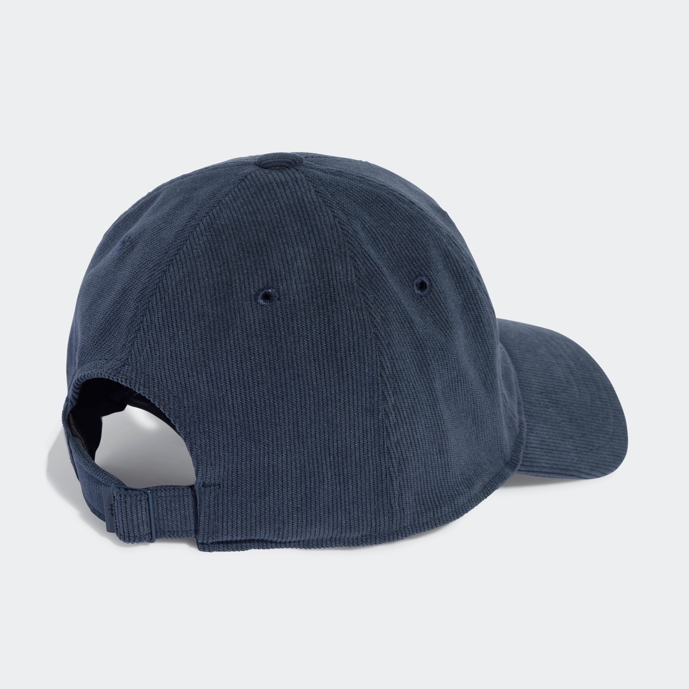 adidas Performance Beanie CORDUROY CAP günstig online kaufen