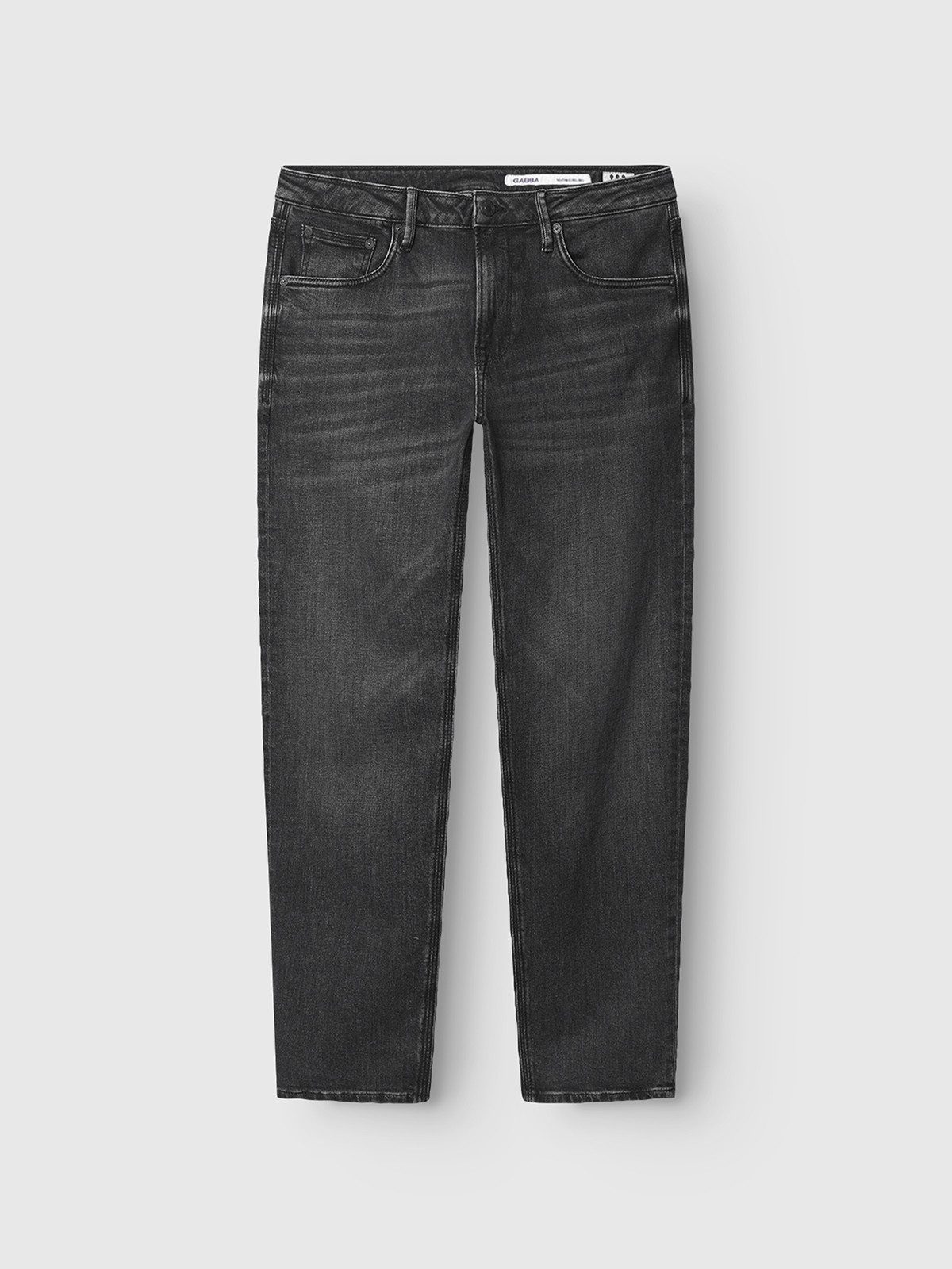 Gabba 5-Pocket-Jeans