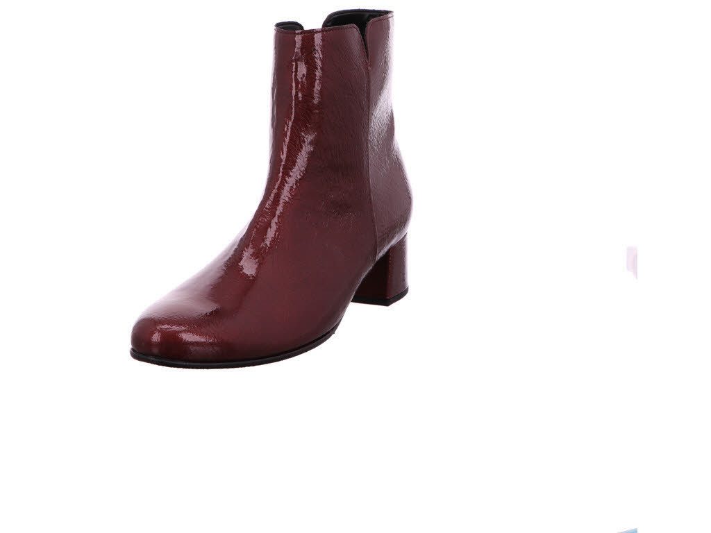 Gabor Stiefelette günstig online kaufen