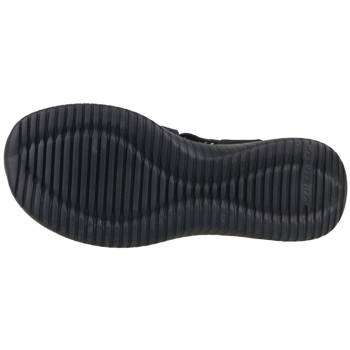 Sandale Skechers 32495-BBK
