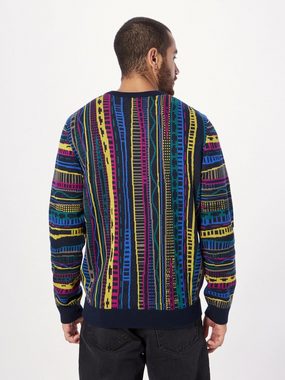 iriedaily Strickpullover Theodore (1-tlg)