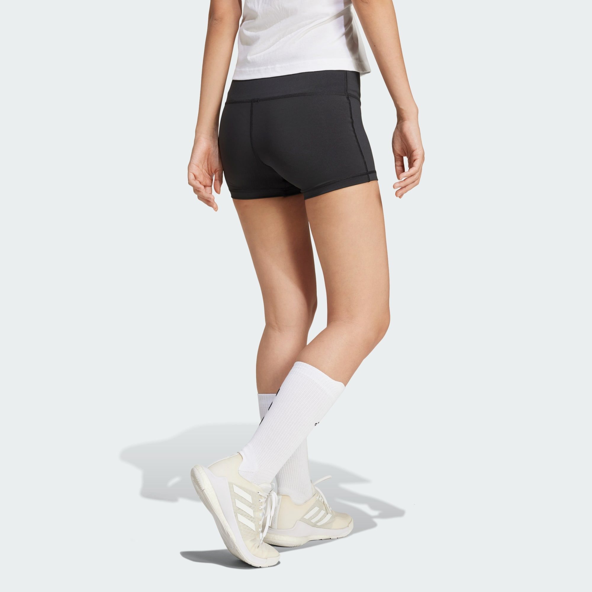 adidas Performance Shorts VOLLEYBALL SHORTS günstig online kaufen