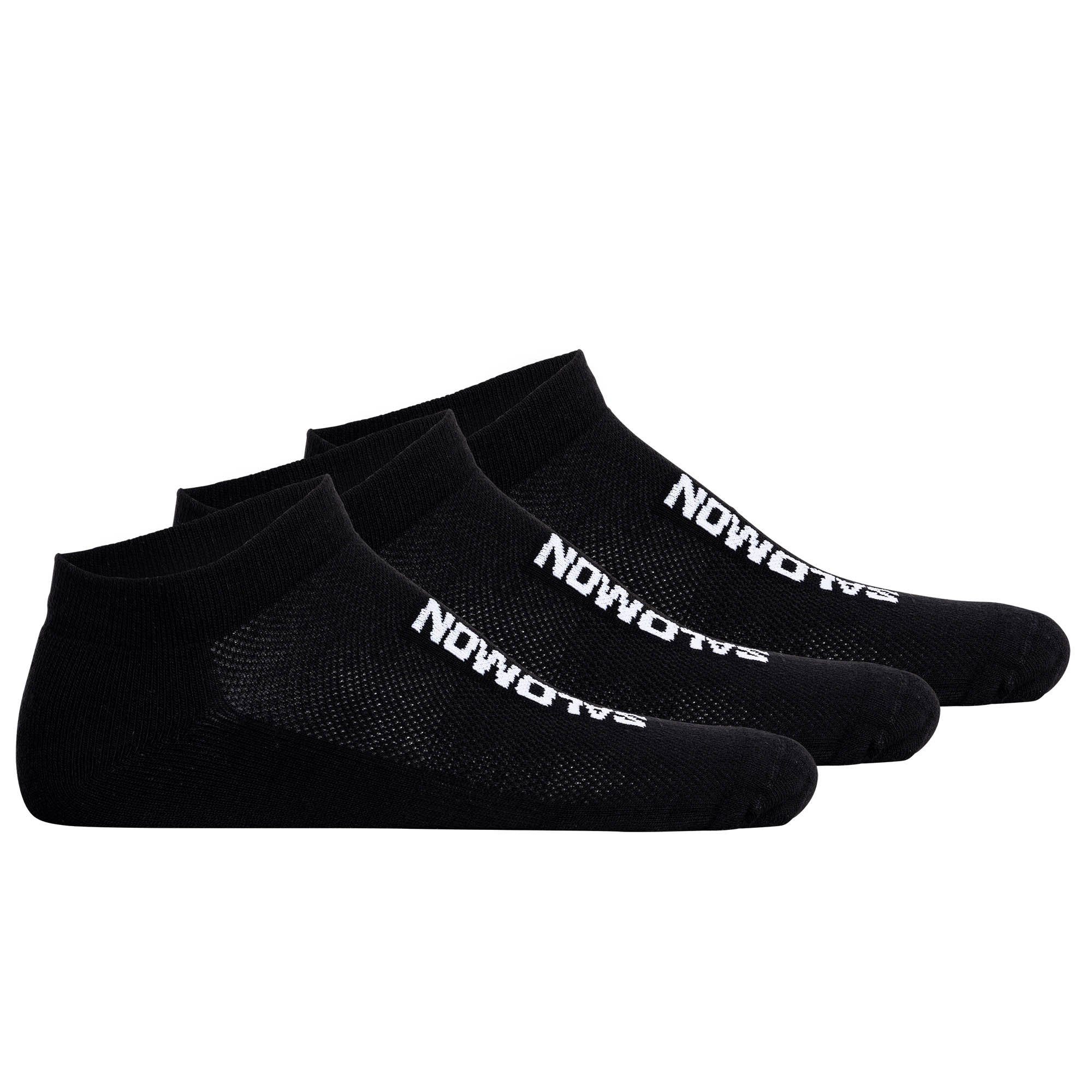 Salomon Sneakersocken Unisex Socken 3er Pack günstig online kaufen