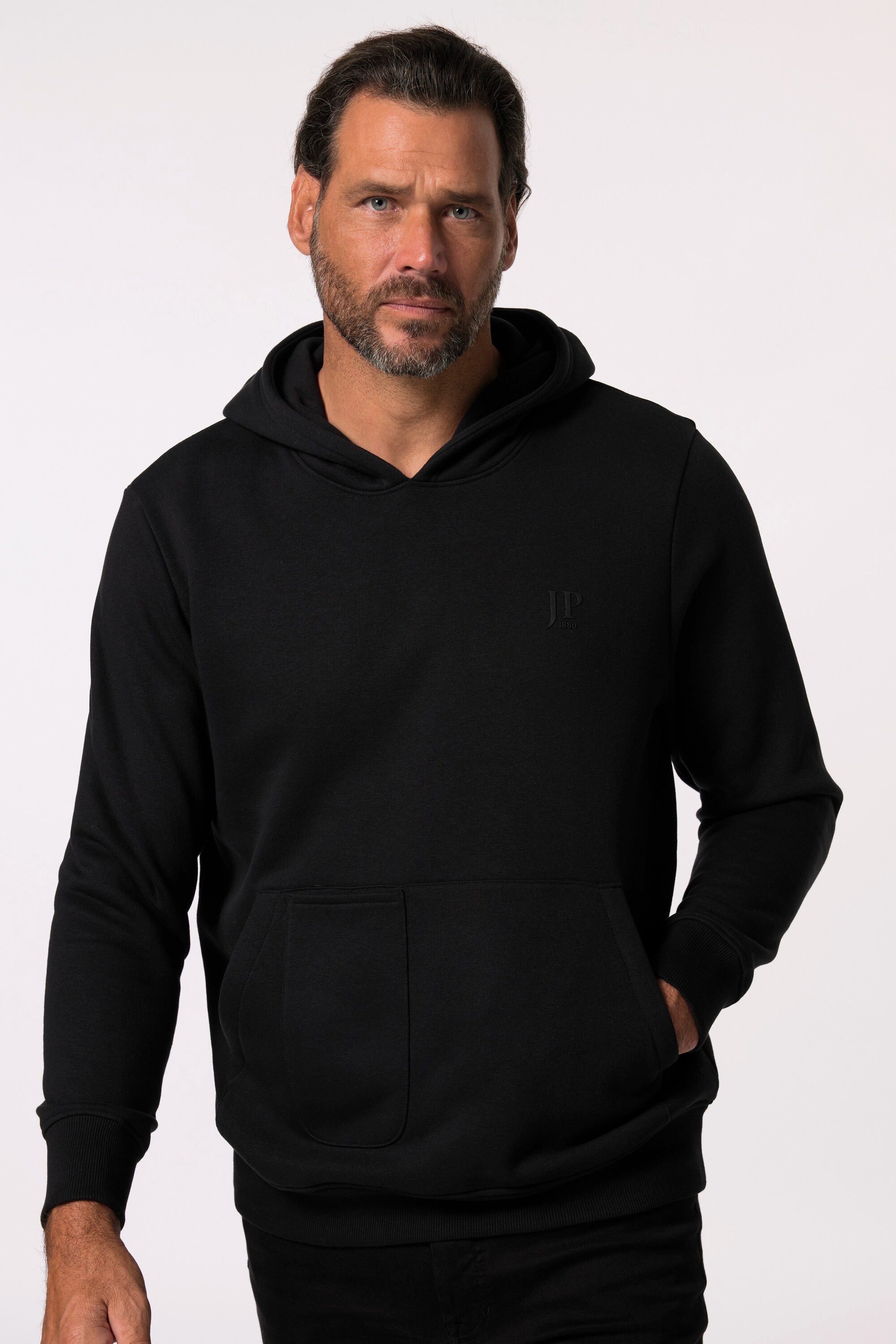JP1880 Sweatshirt JP 1880 Hoodie Kapuze günstig online kaufen