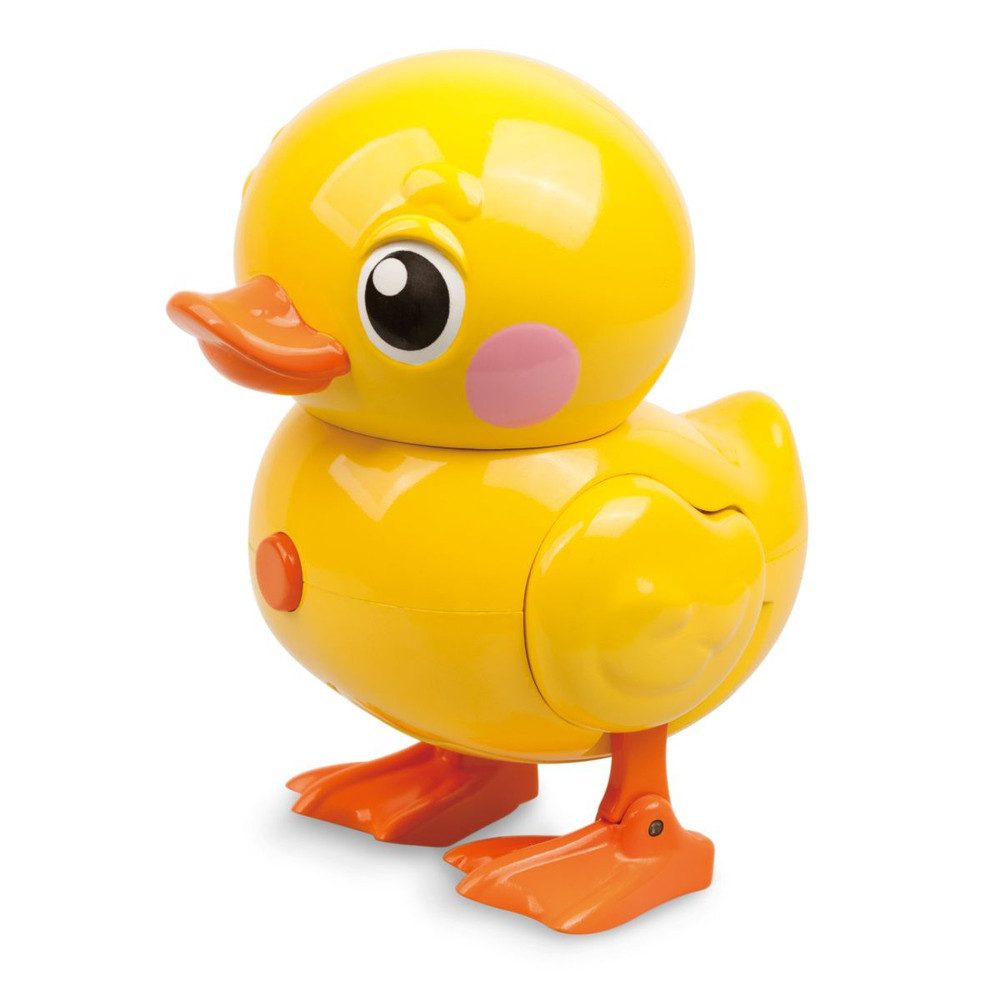 ZURU Wasserspiel Robo Alive Junior - günstig online kaufen