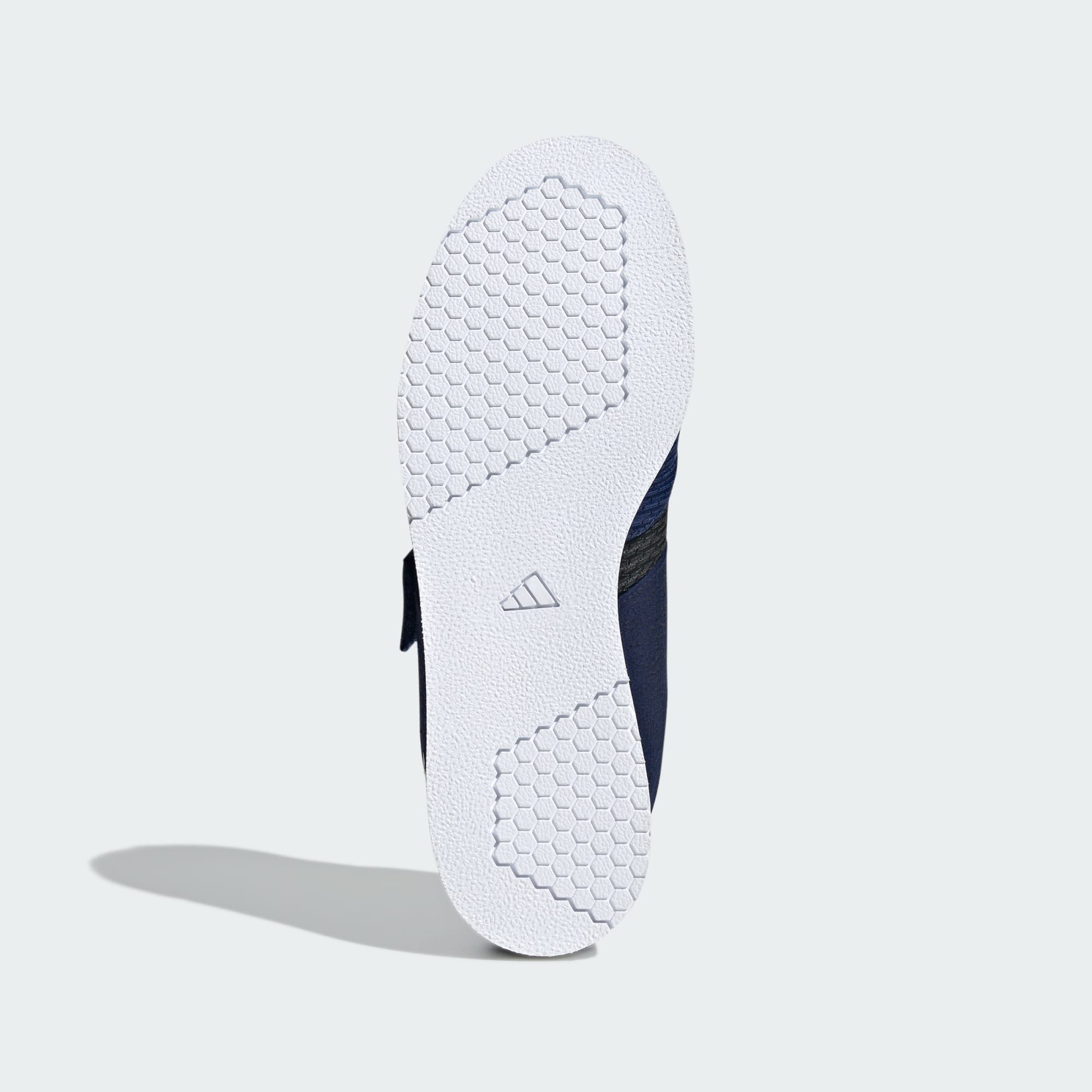 adidas Performance POWERLIFT 5 GEWICHTHEBERSCHUH Indoorschuh