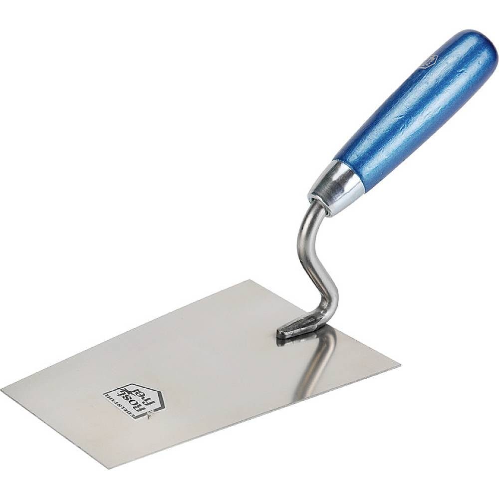 kwb Maurerkelle Maurerkelle mit S-Hals 160 mm 924226