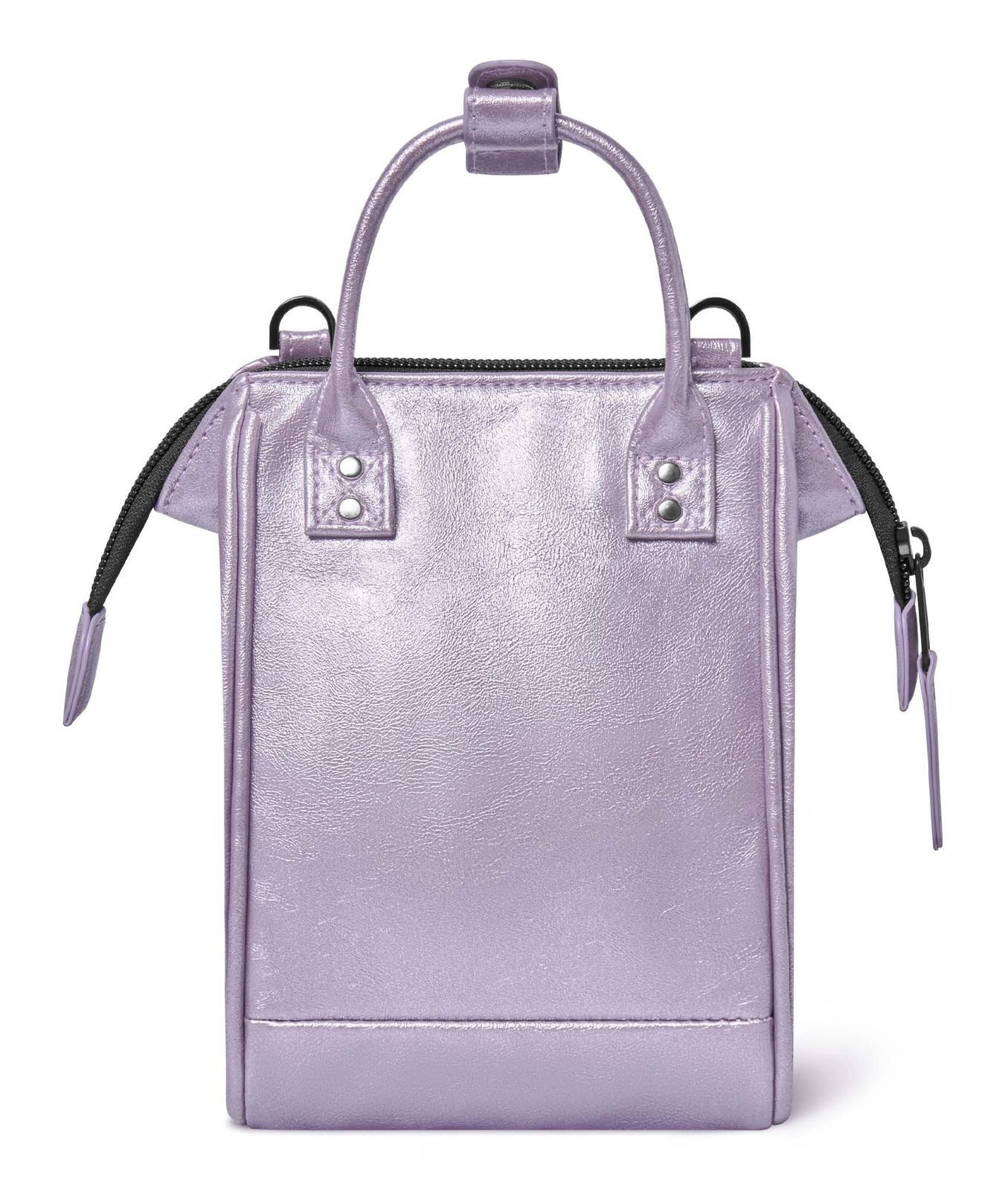 CABAIA Umhängetasche Iridescent Nano Bag (Set, 2-tlg) günstig online kaufen