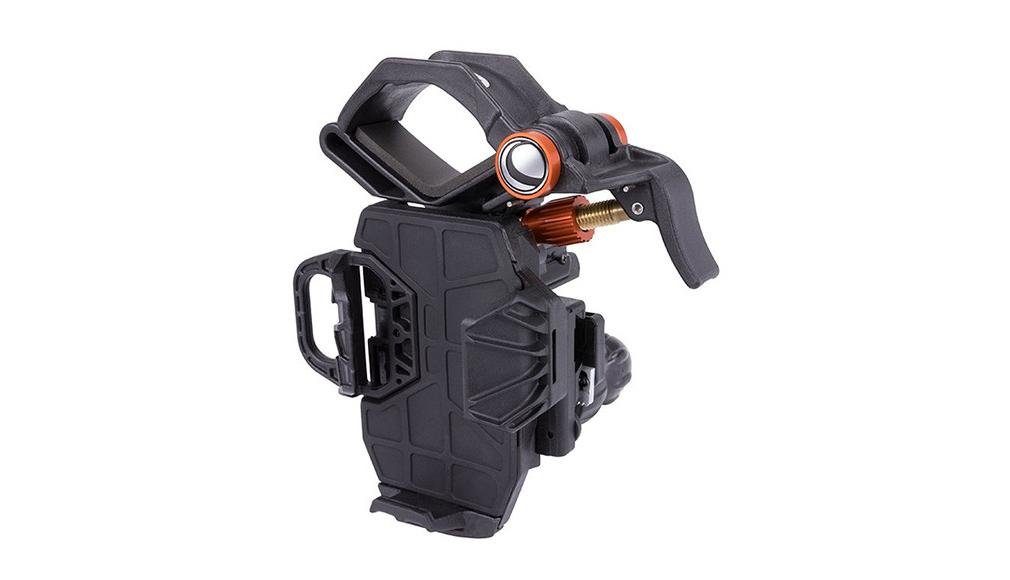 NexYZ 3-Axis Uni. Handy Adapter Fernglas