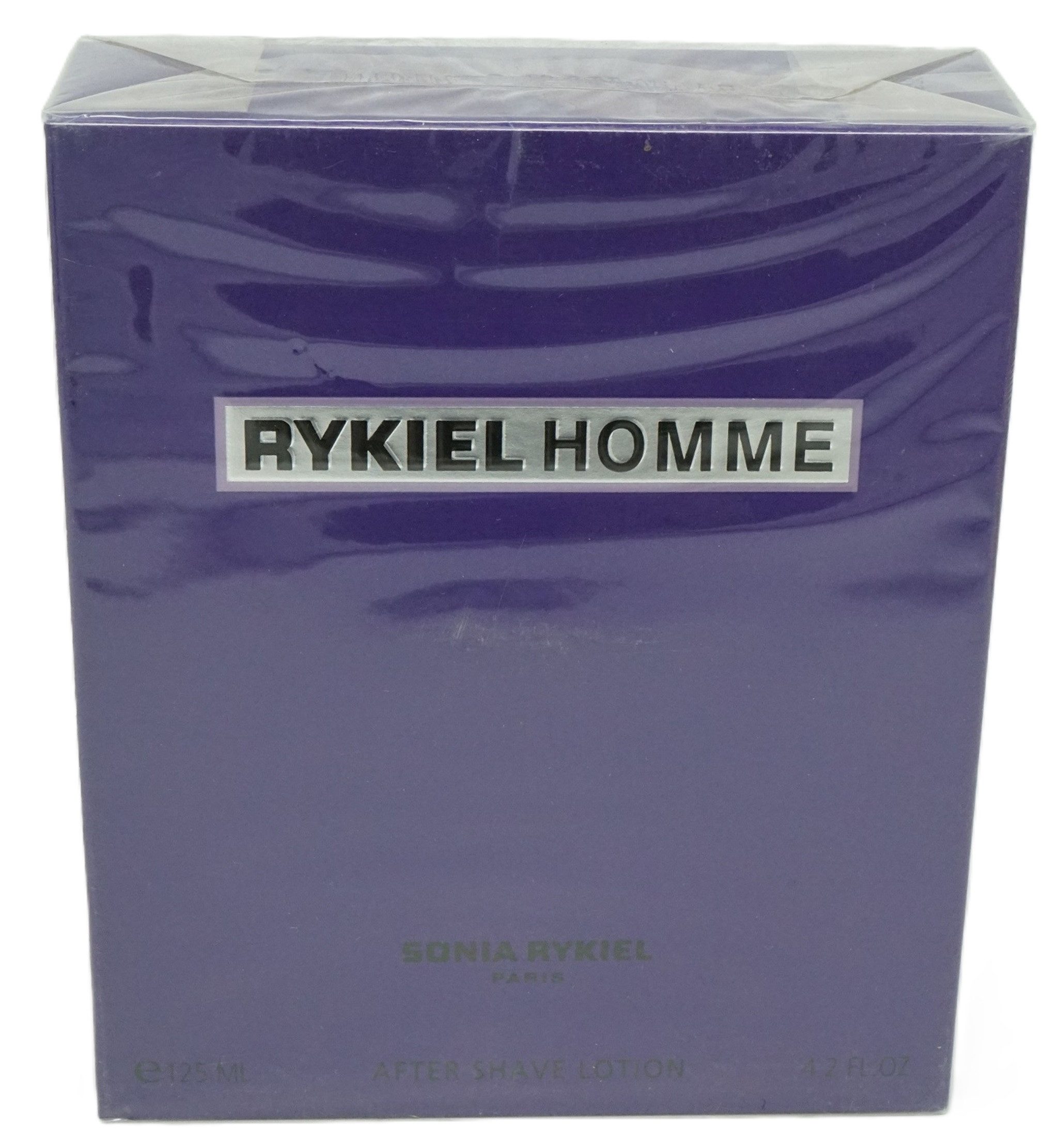 After Shave Lotion Sonia Rykiel After Shave Lotion 125 ml