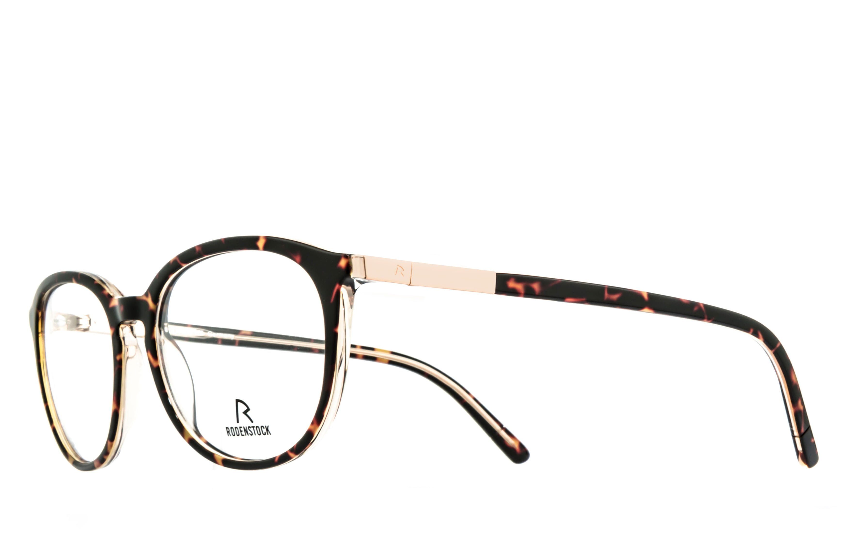 Rodenstock Brille RS5322D-n