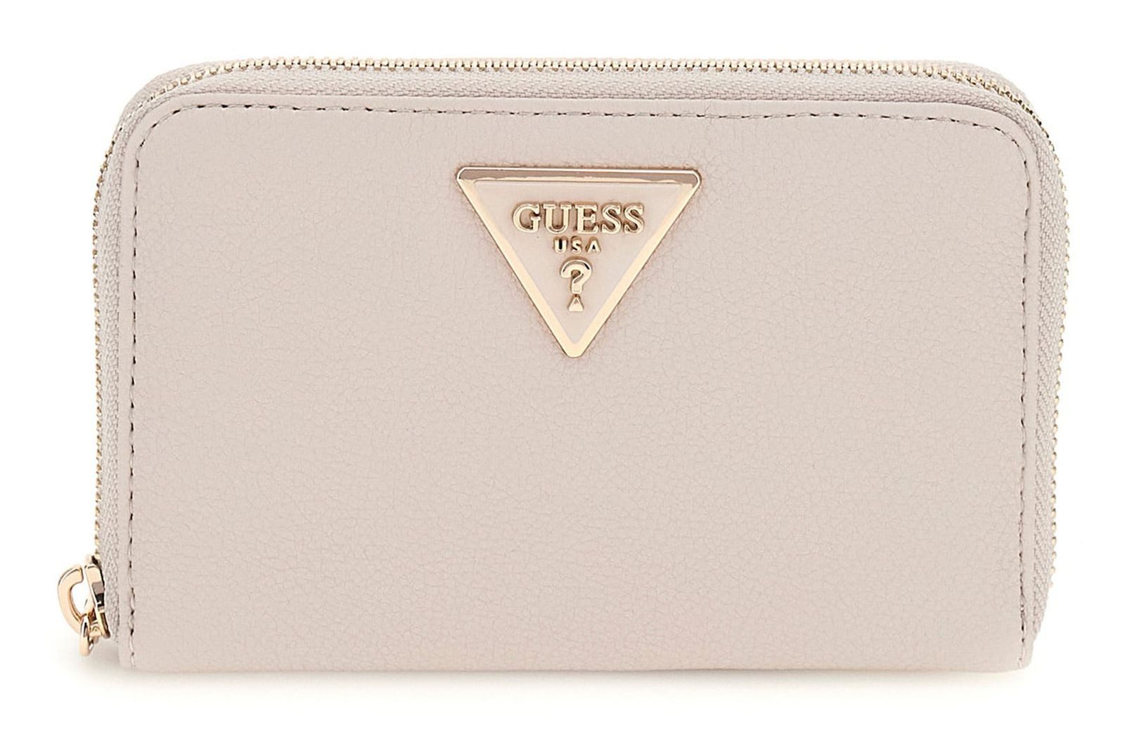 Geldbörse SLG Medium Zip Around Wallet