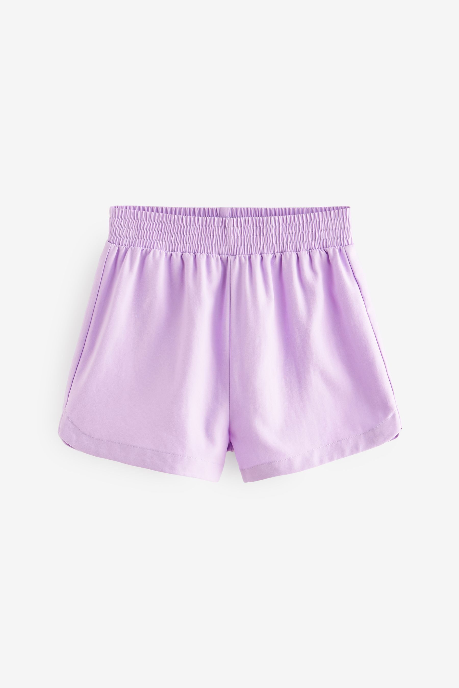Strandshorts Strandshorts