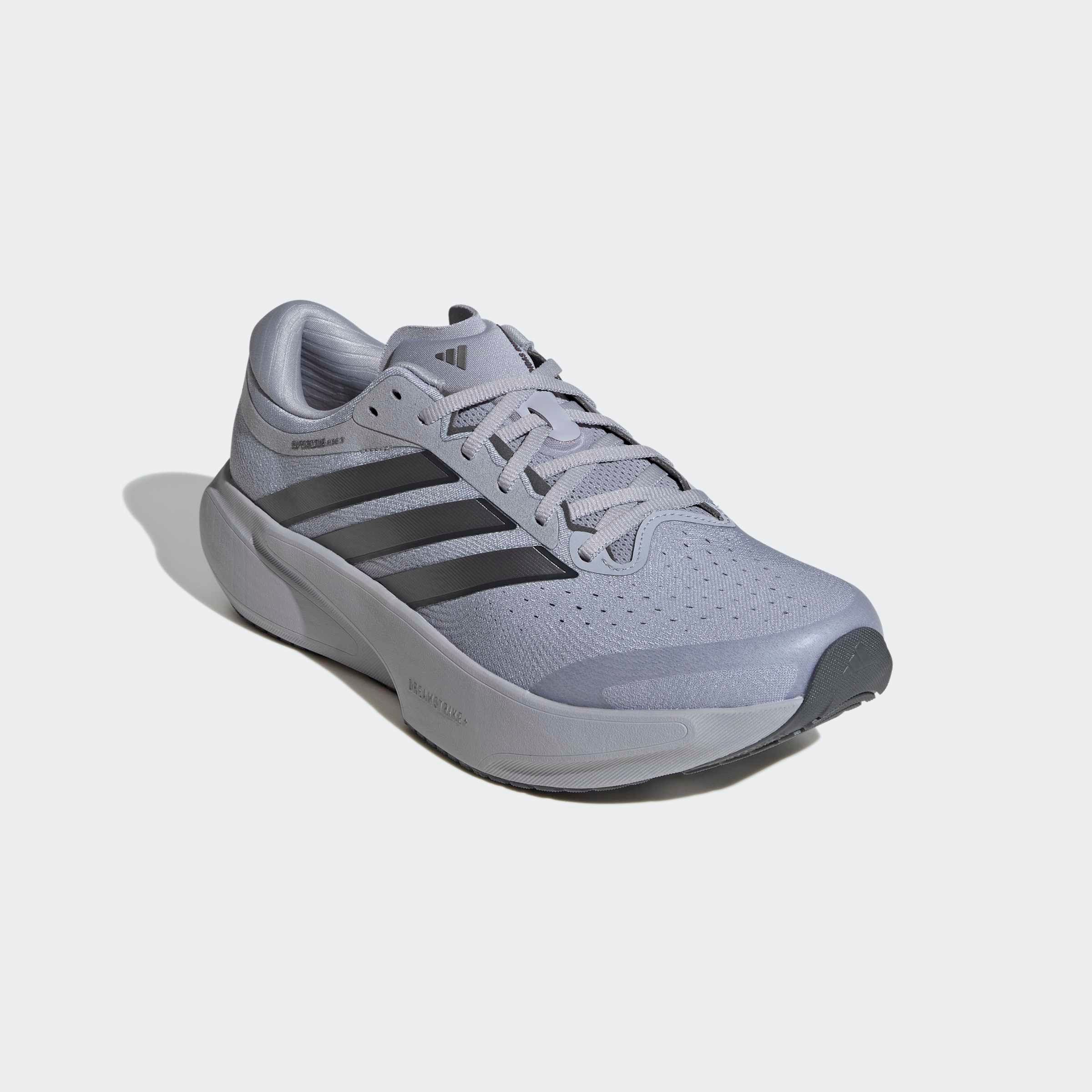 adidas Performance SUPERNOVA RISE 3 Laufschuh günstig online kaufen
