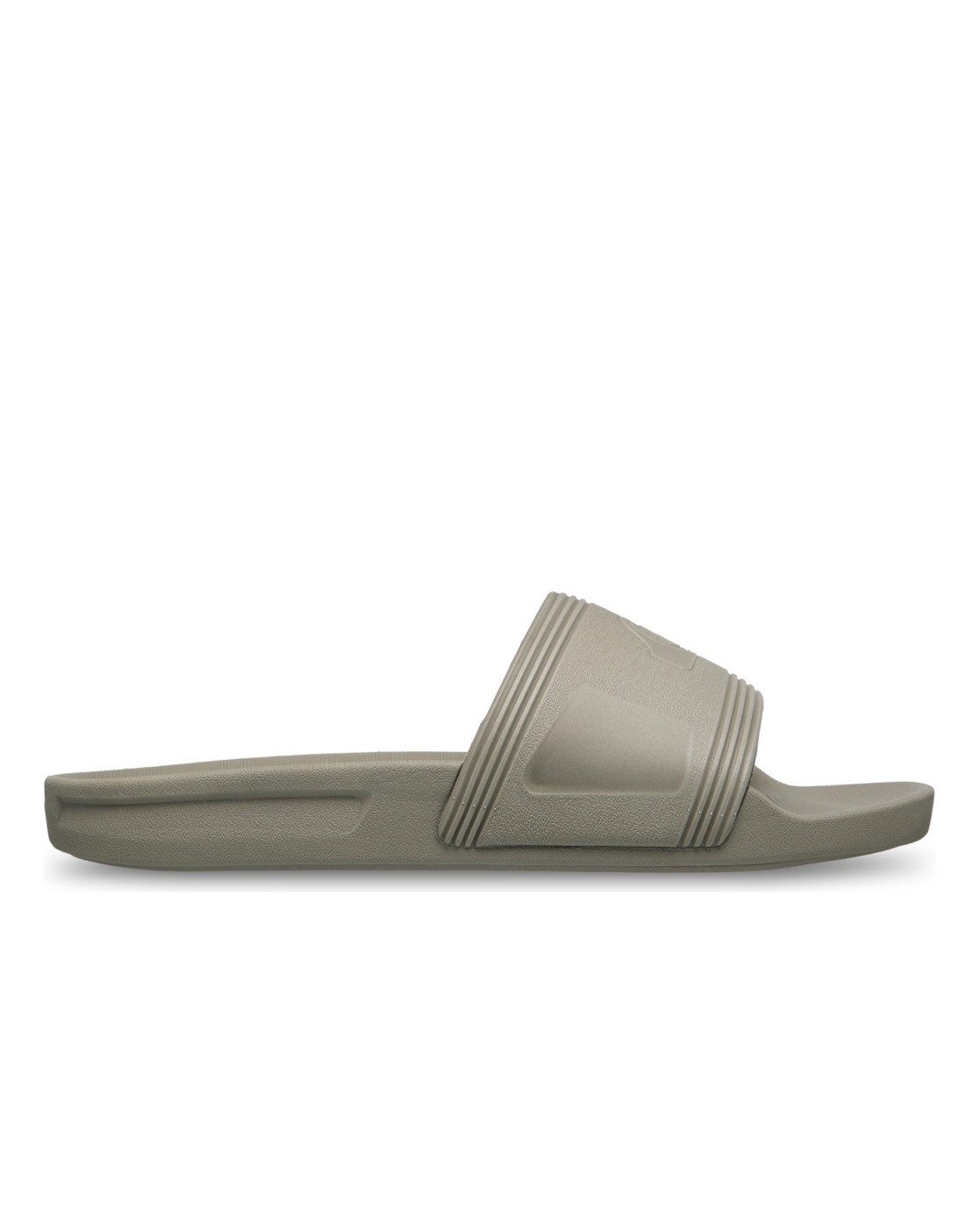 Quiksilver Dockyard Sandale