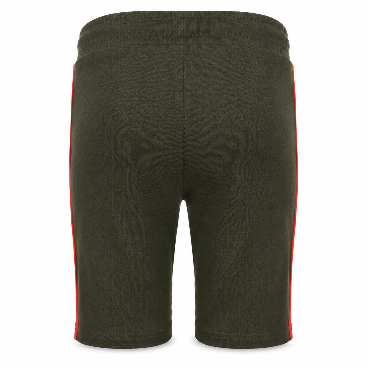 NASA Bermudas NASA Space Center Jungen Shorts Bermudas Gr. 104 bis 164