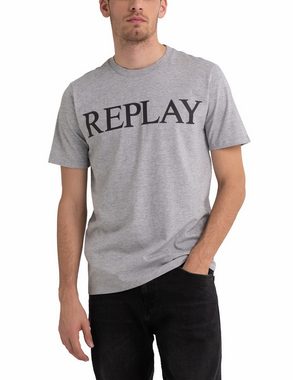 Replay T-Shirt