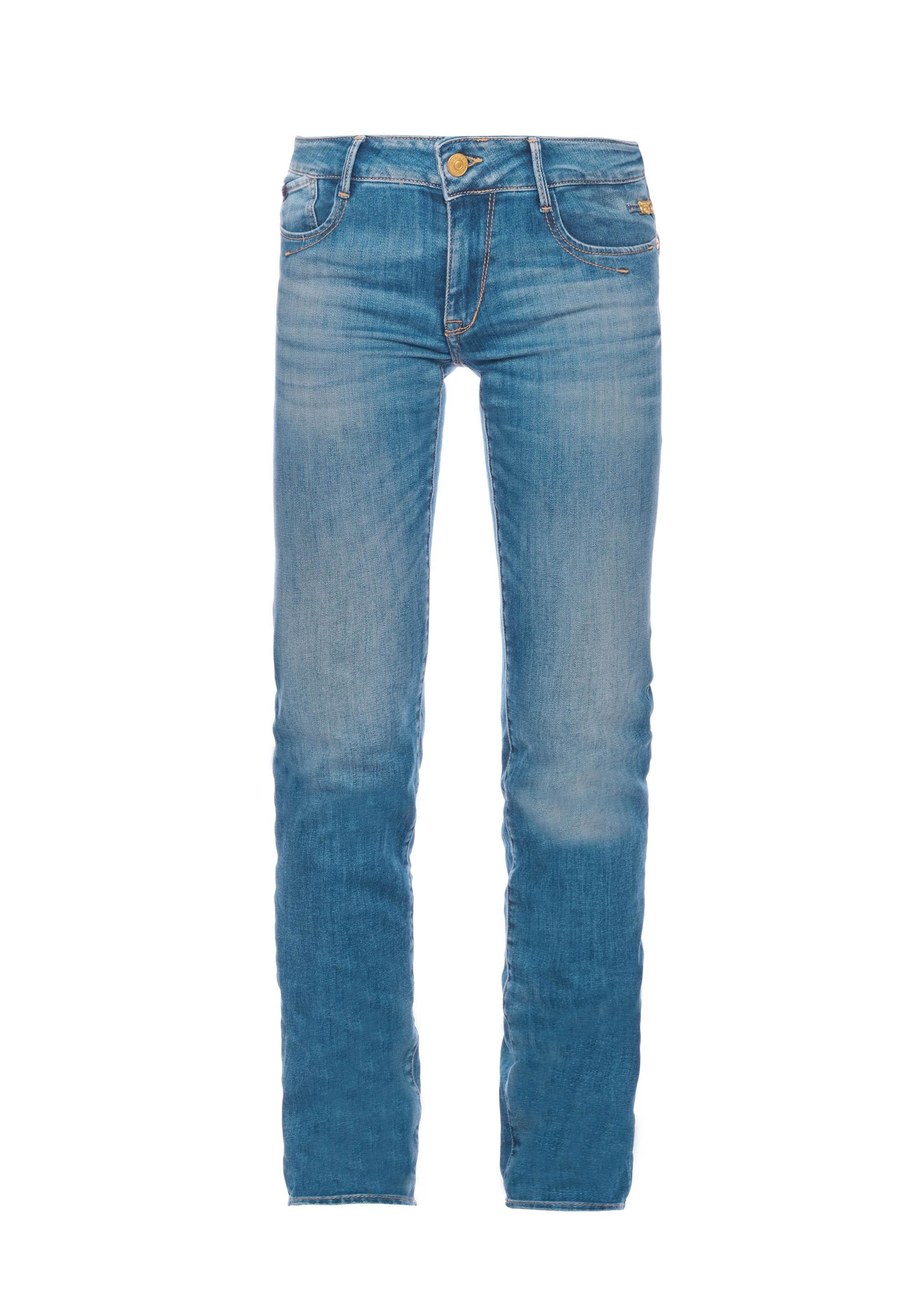 Bequeme Jeans PULP