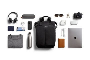 Bellroy Daypack Tokyo Totepack 20L