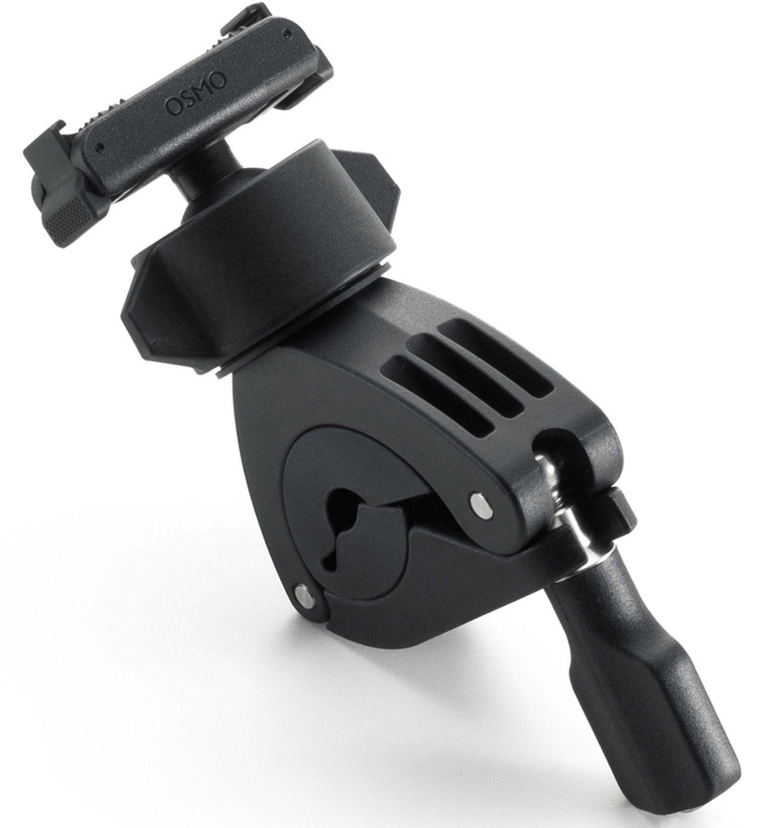 DJI Osmo Action Dual-Direction Mini Handlebar Mount Zubehör Drohne