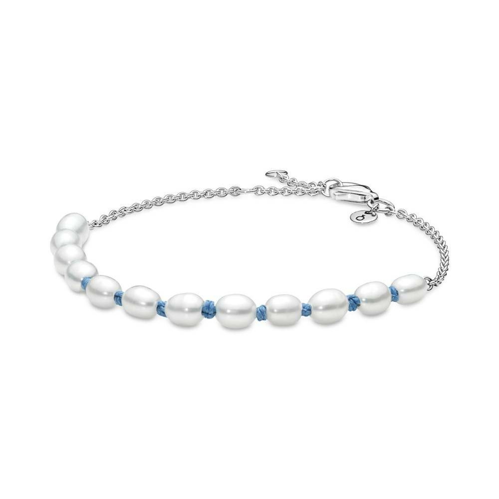 Pandora Armband Armband für Damen (keine Angabe, 1-tlg., Weiblich)