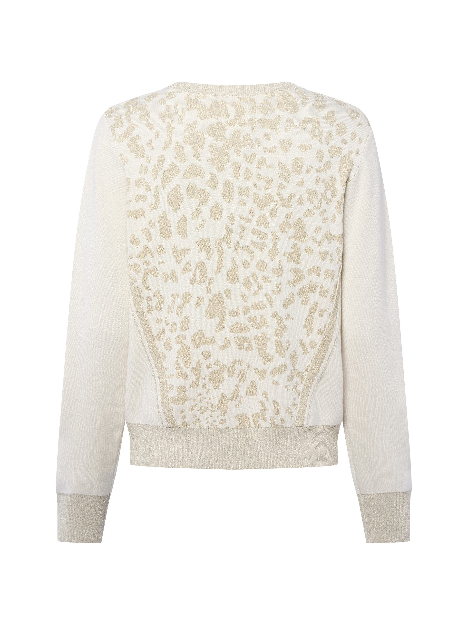 Liu Jo Strickpullover günstig online kaufen