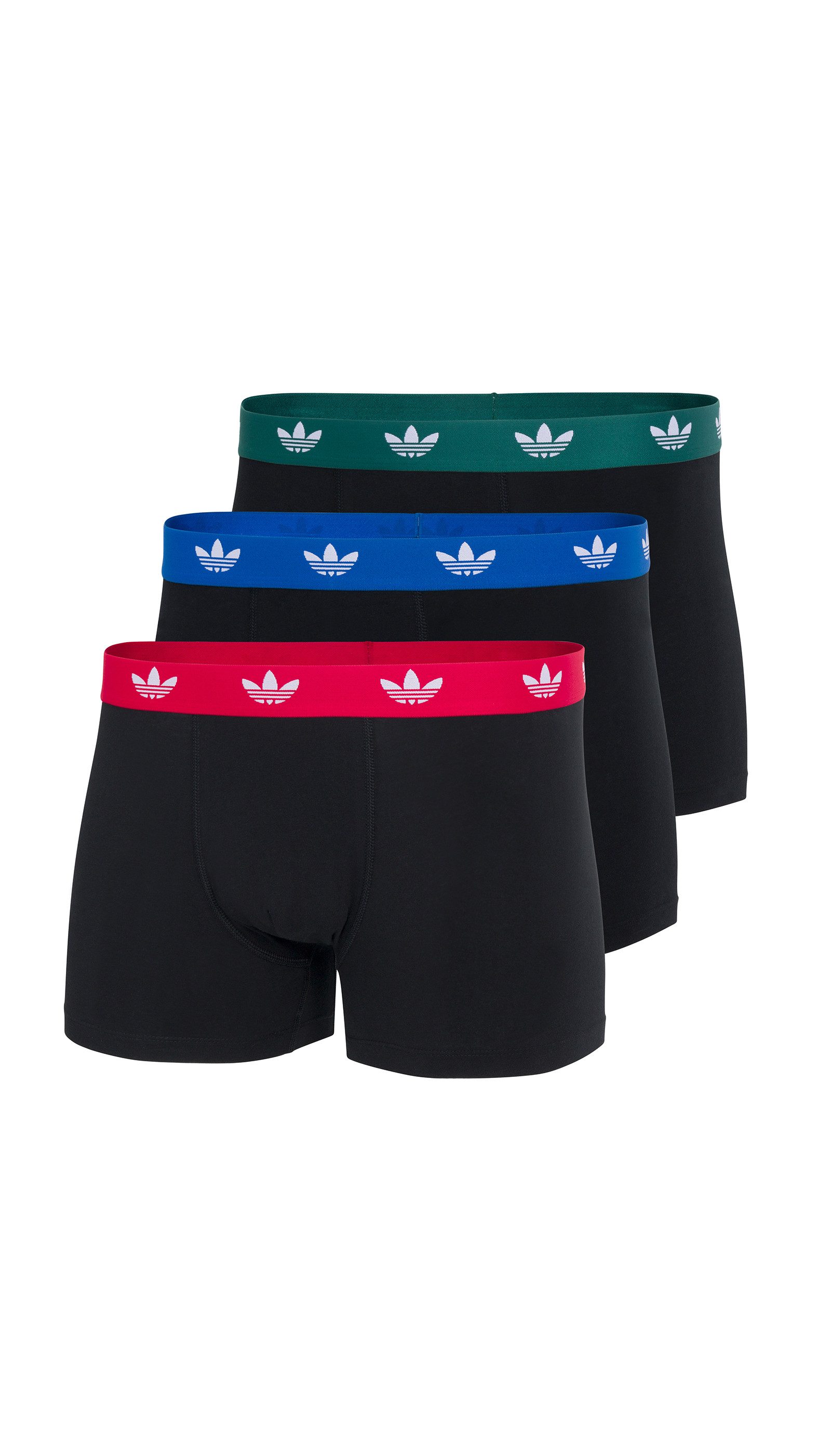 adidas Originals Trunk Comfort Flex Cotton günstig online kaufen