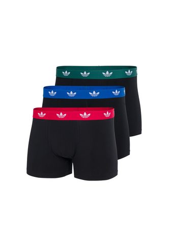  Adidas Originals Trunk Comfort Flex Co...