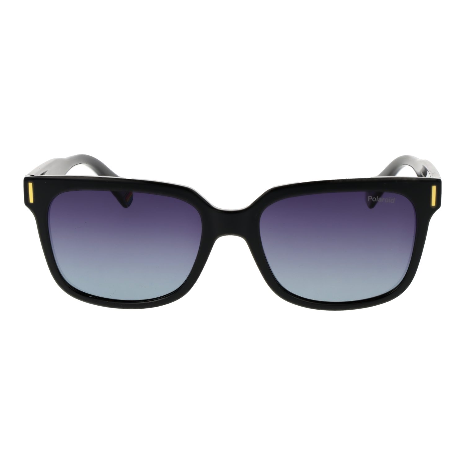 Polaroid Sonnenbrille PLD 6191/S 54807WJ