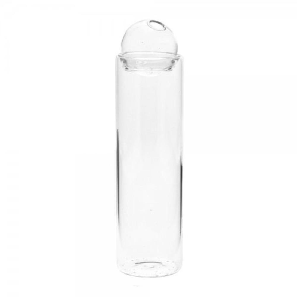 Dekovase Vase Sjöås (23cm)