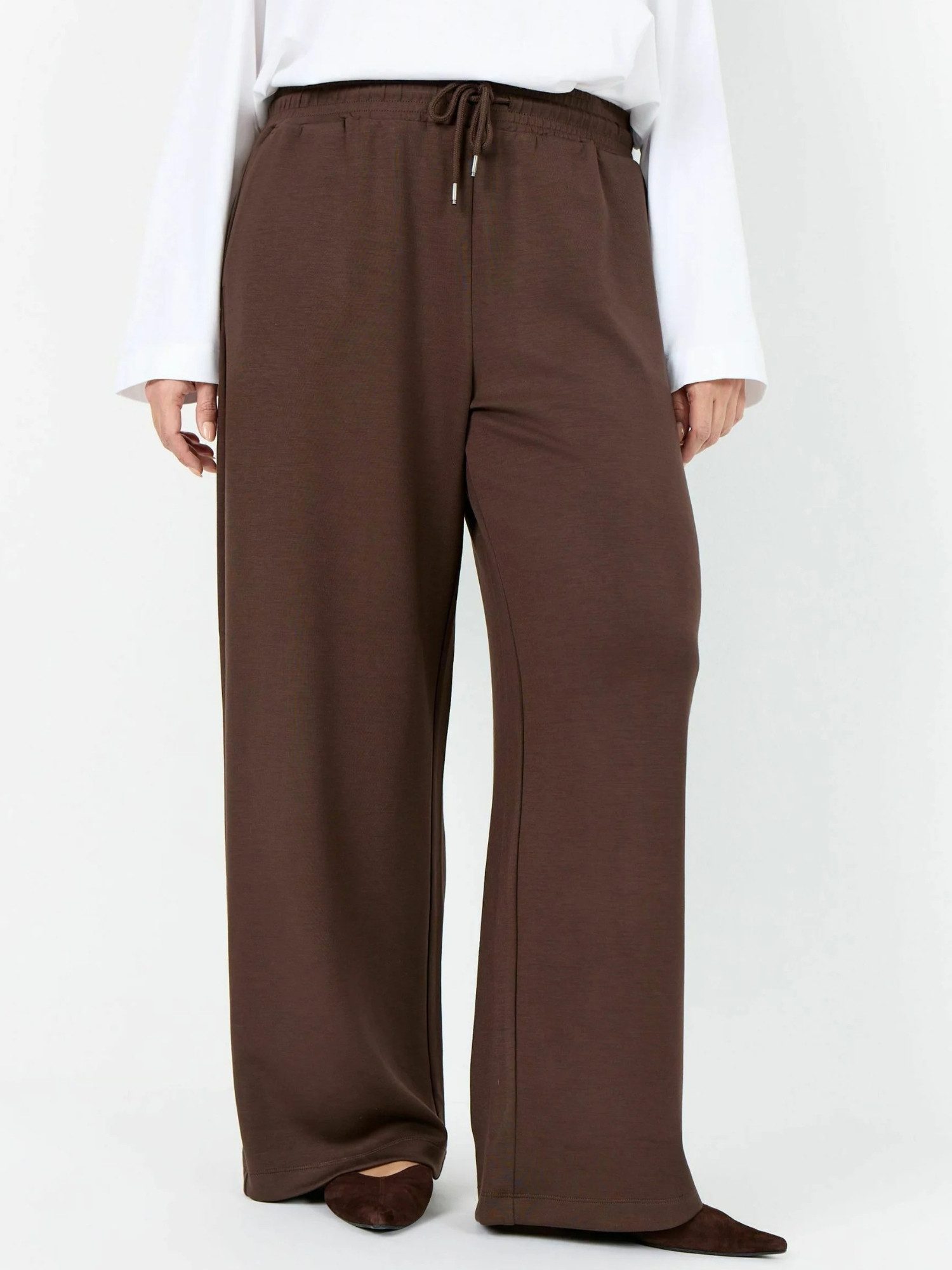 Wasabi Concept Chinohose Wasabi Concept Trouser WA-SABINA 80