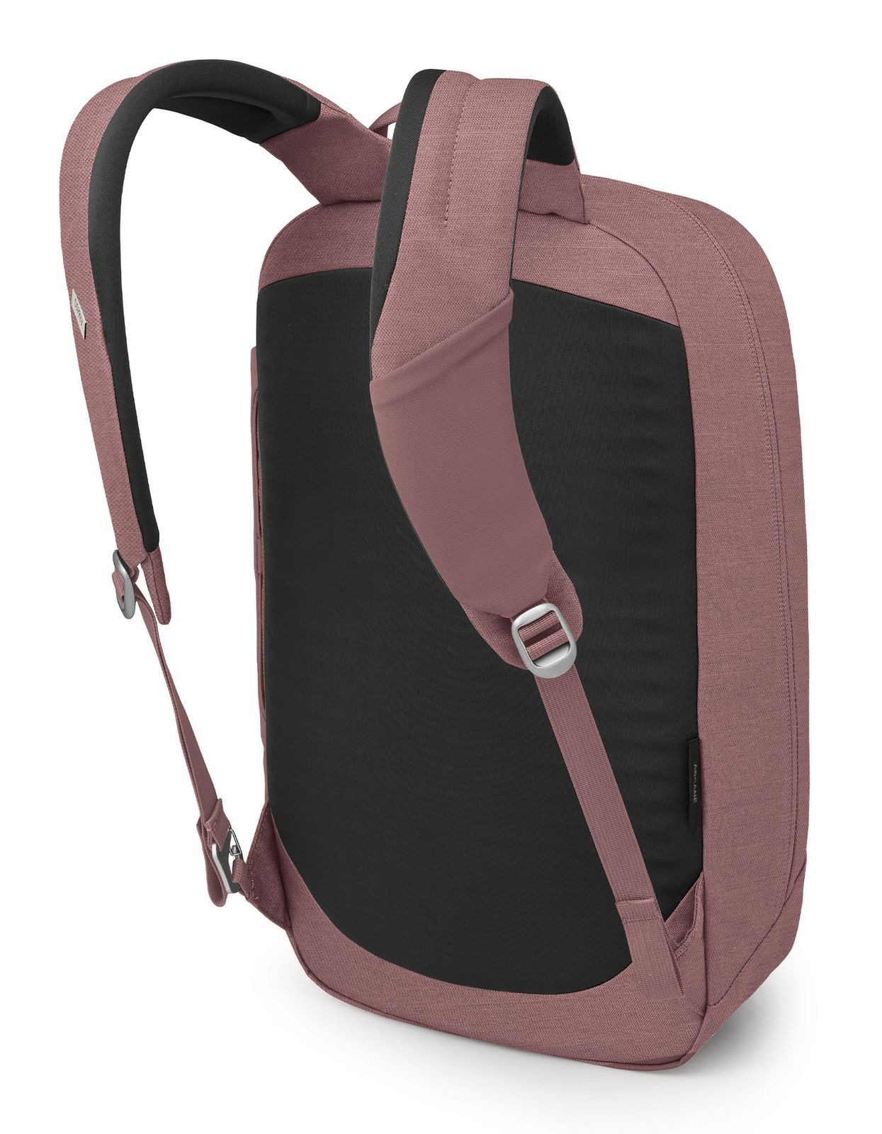 Osprey Rucksack Day Backpack
